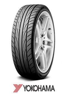 Car tyre 15/65/185 YOKOHAMA