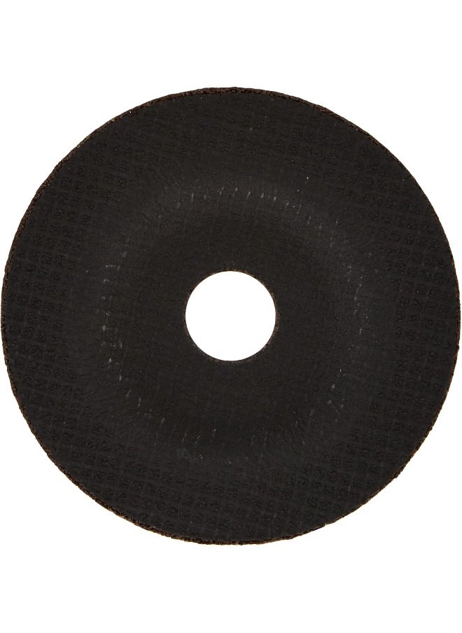 BOSCH BOSCH - Expert For Stone cutting disc, for small angle grinders, 1 piece, 115 mm Diameter  - Image 2