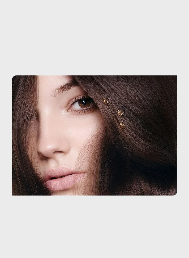 WELLA Oil Reflections Luminous Smoothening Oil