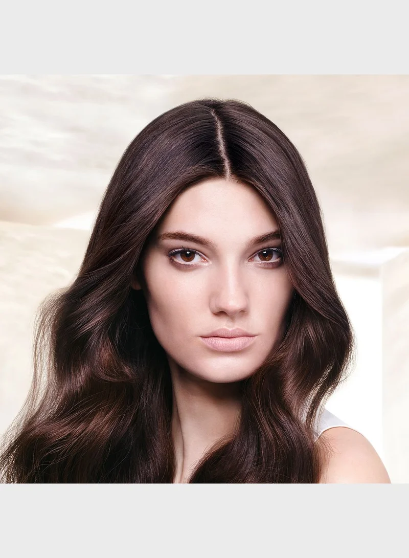 WELLA Oil Reflections Luminous Smoothening Oil
