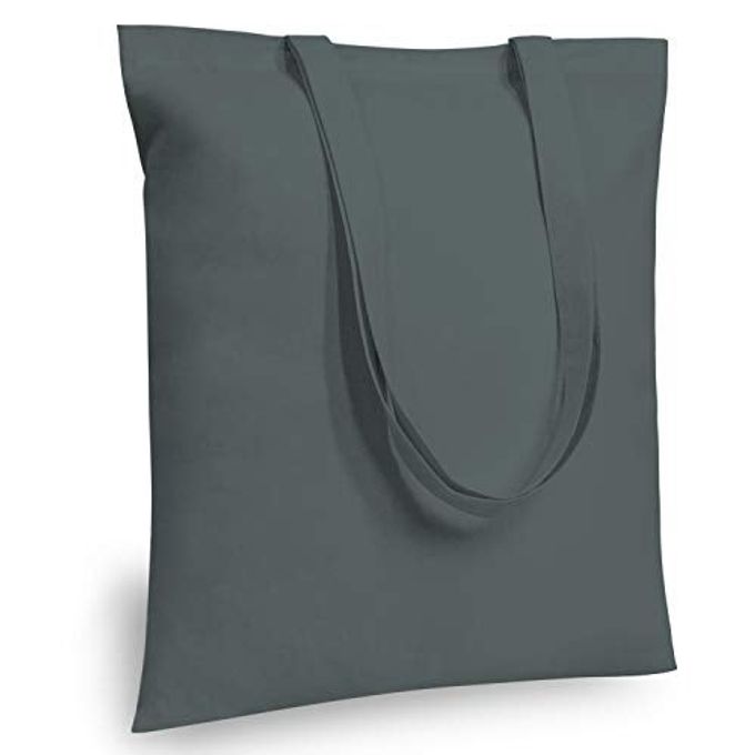 TOPDesign قناع العين الماسي الأسود السماوي - 8 أقنعة - Image 1
