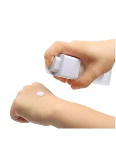 KASTWAVE Airless Lotion Bottle  - Image 3