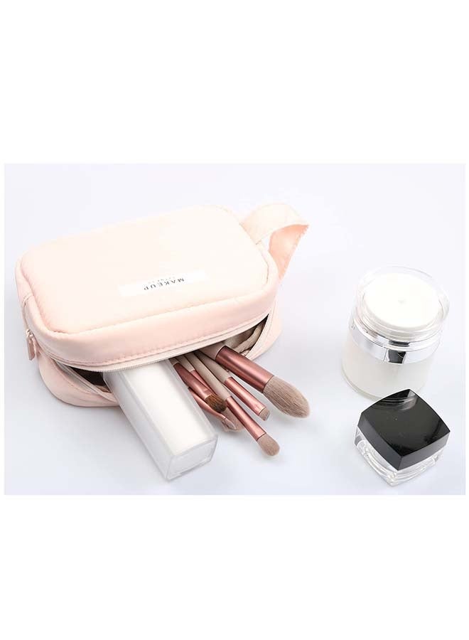 KASTWAVE زجاجة لوشن بدون هواء - Image 5