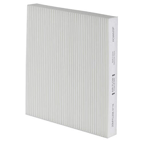 Premium Guard PG Cabin Air Filter PC99525P | Fits 2020-2025 Hyundai Palisade - Image 5