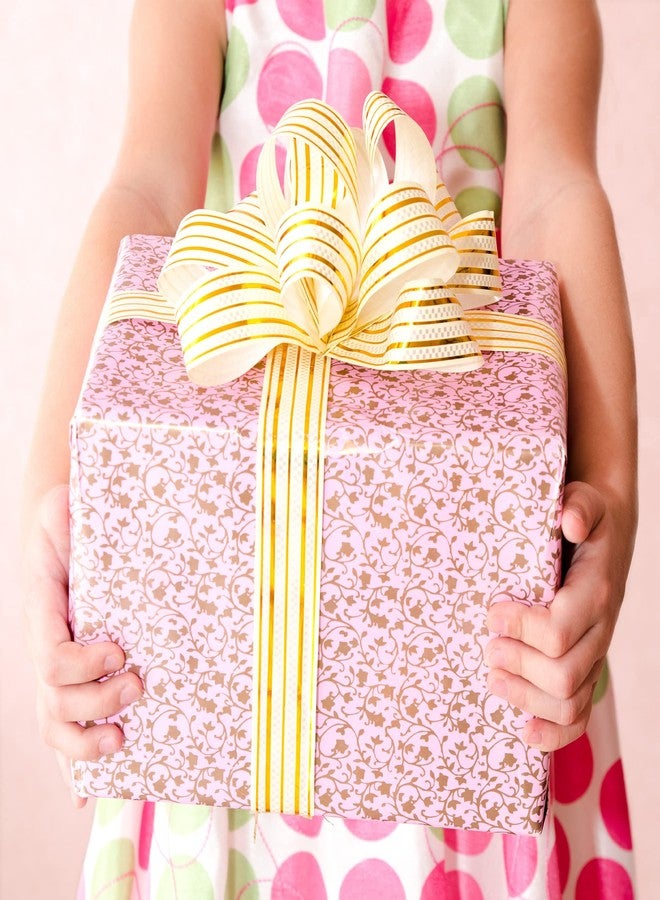 إيلانز ديزاينز تصميمات إيلانز: حورية البحر والسمكة على خلفية أرجوانية، كرة ثلجية مائية لامعة متينة بقطر 80 مم، تُعزف لحن "البحر الجميل"، تُوضع على الطاولة أو الخزانة أو المنضدة الجانبية. - Image 5