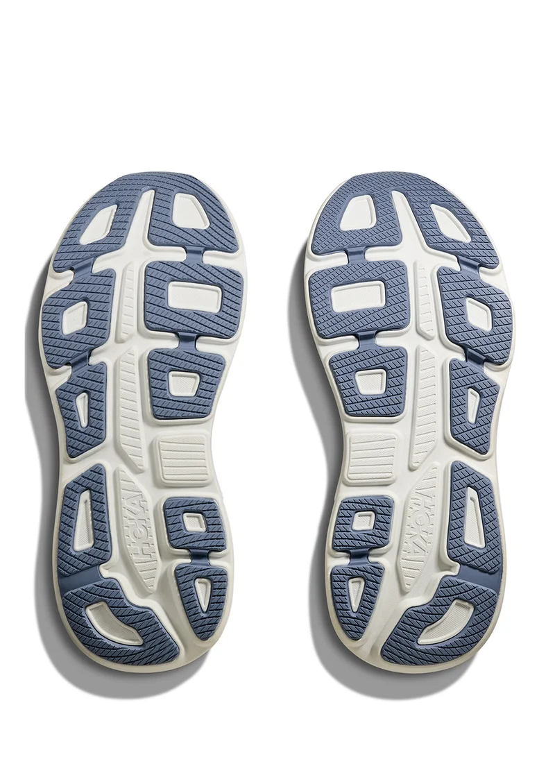 Hoka Bondi 9