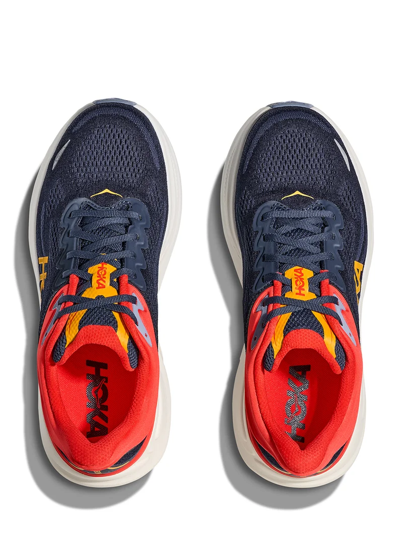 Hoka Bondi 9