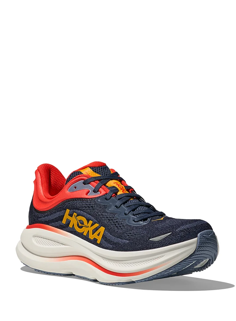 Hoka Bondi 9