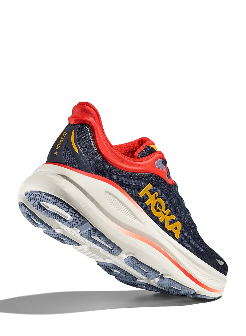 Hoka Bondi 9
