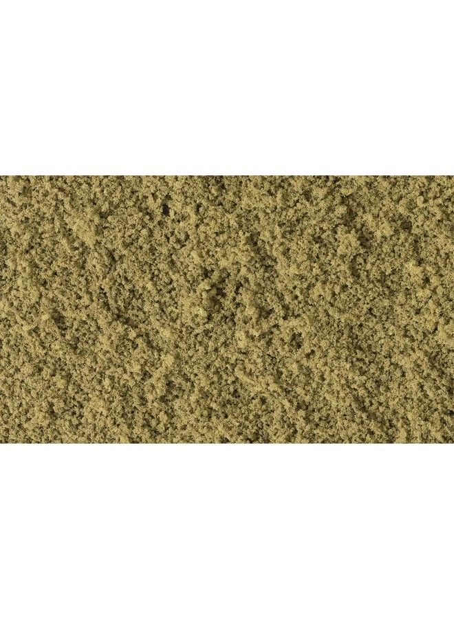 Woodland Scenics Coarse Turf Bag Earth18 Cu In  - Image 2