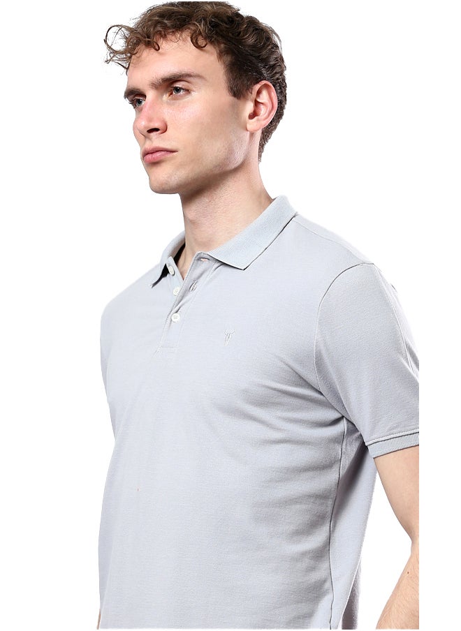 Men Polo Shirt - pzsku/ZECBA38D5947E584631C1Z/45/_/1714334825/23e3564c-fe2b-43fd-840d-aed298f20a68