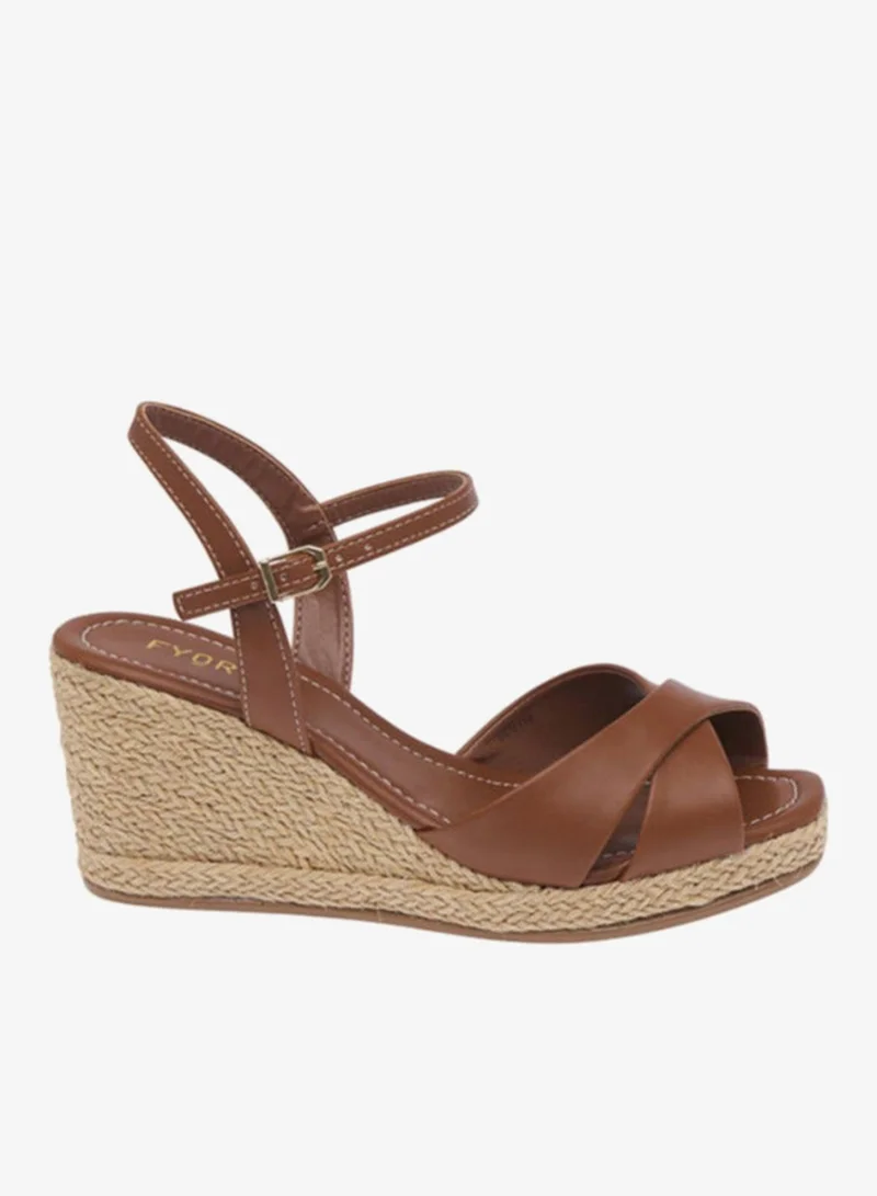 فايور بي دي في ١١٦