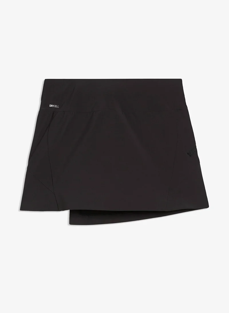 Puma 4 Way Stretch Woven Skirt