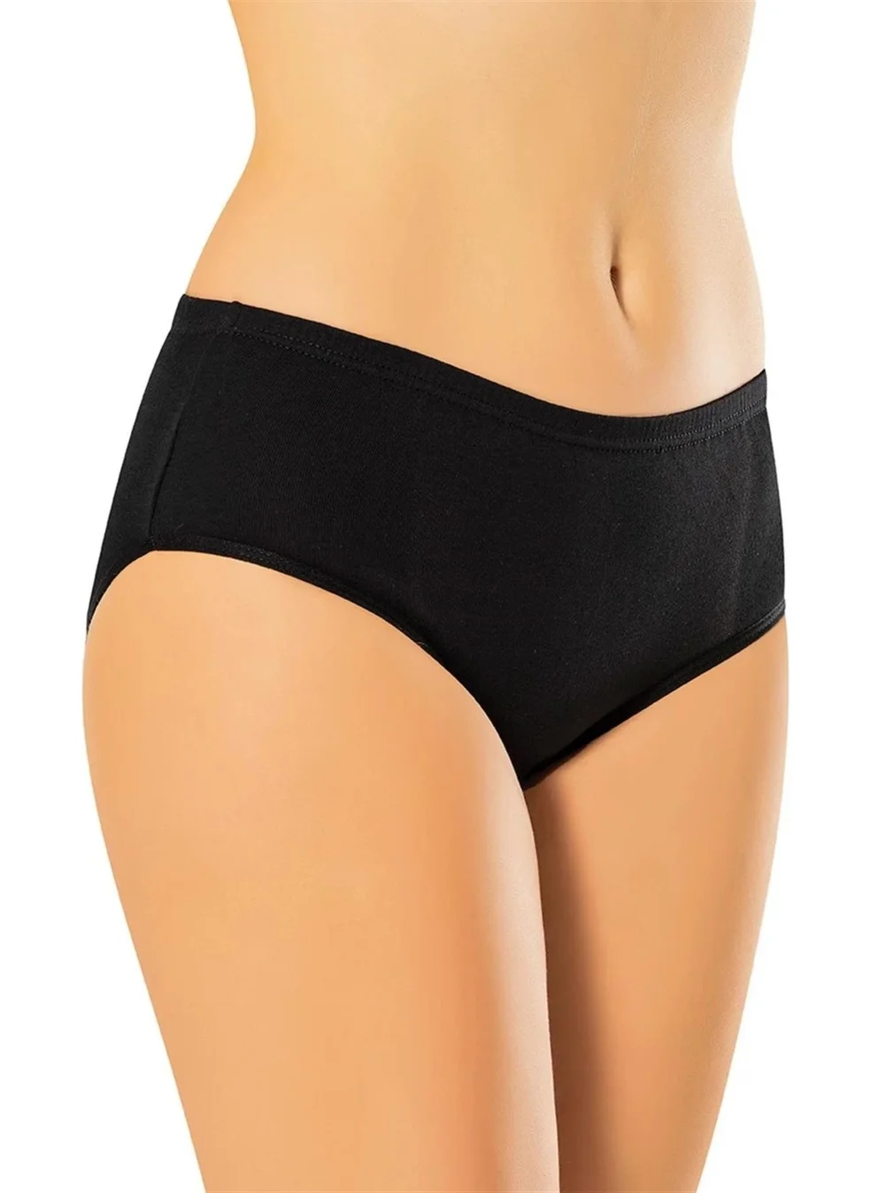 Erdem Women Ribana Bato Panties - 6 Pieces