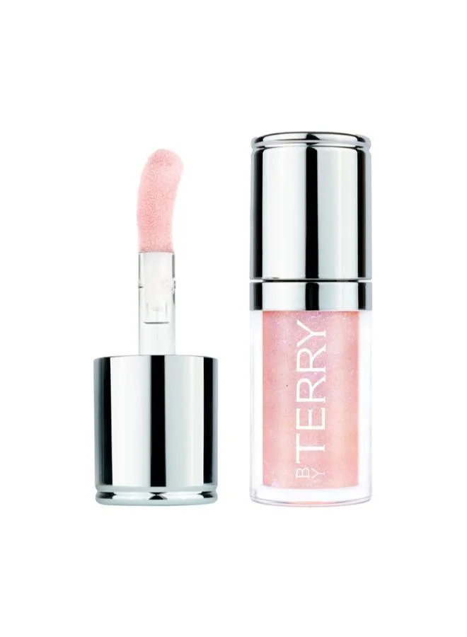 BY TERRY BAUME DE ROSE LIP OIL SERUM N1 - 5ML