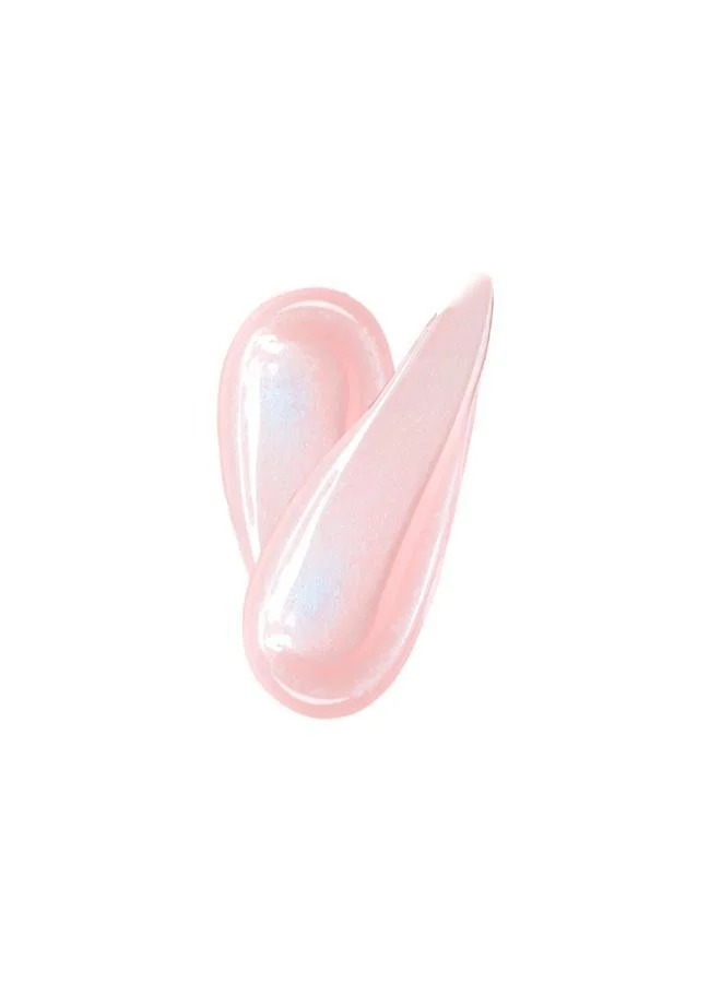 BY TERRY BAUME DE ROSE LIP OIL SERUM N1 - 5ML