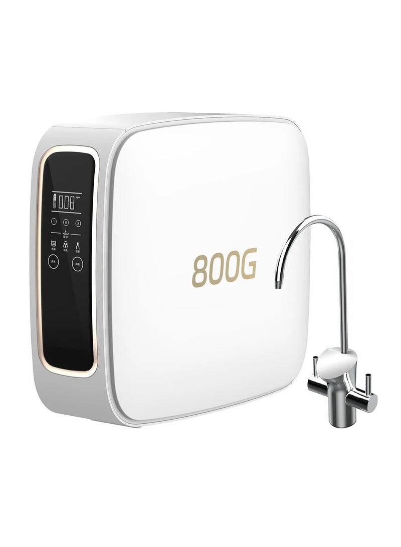 RO Water Purifier  - Image 1