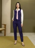 Lalele Beige
