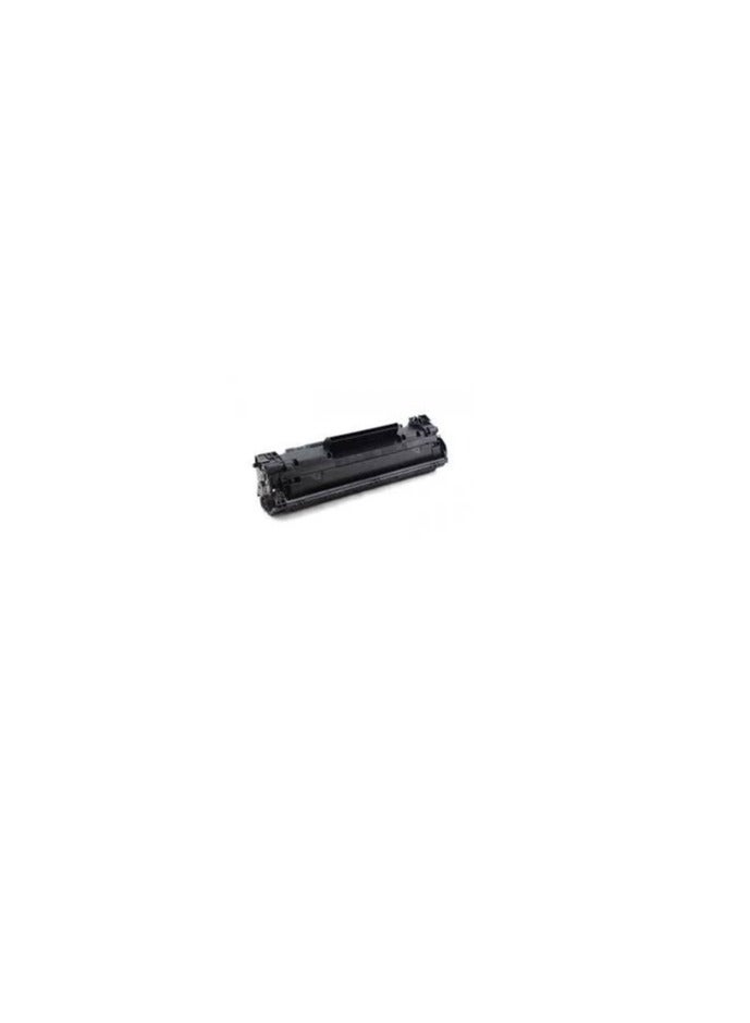 Compatible Toner Cartridge 30A Black