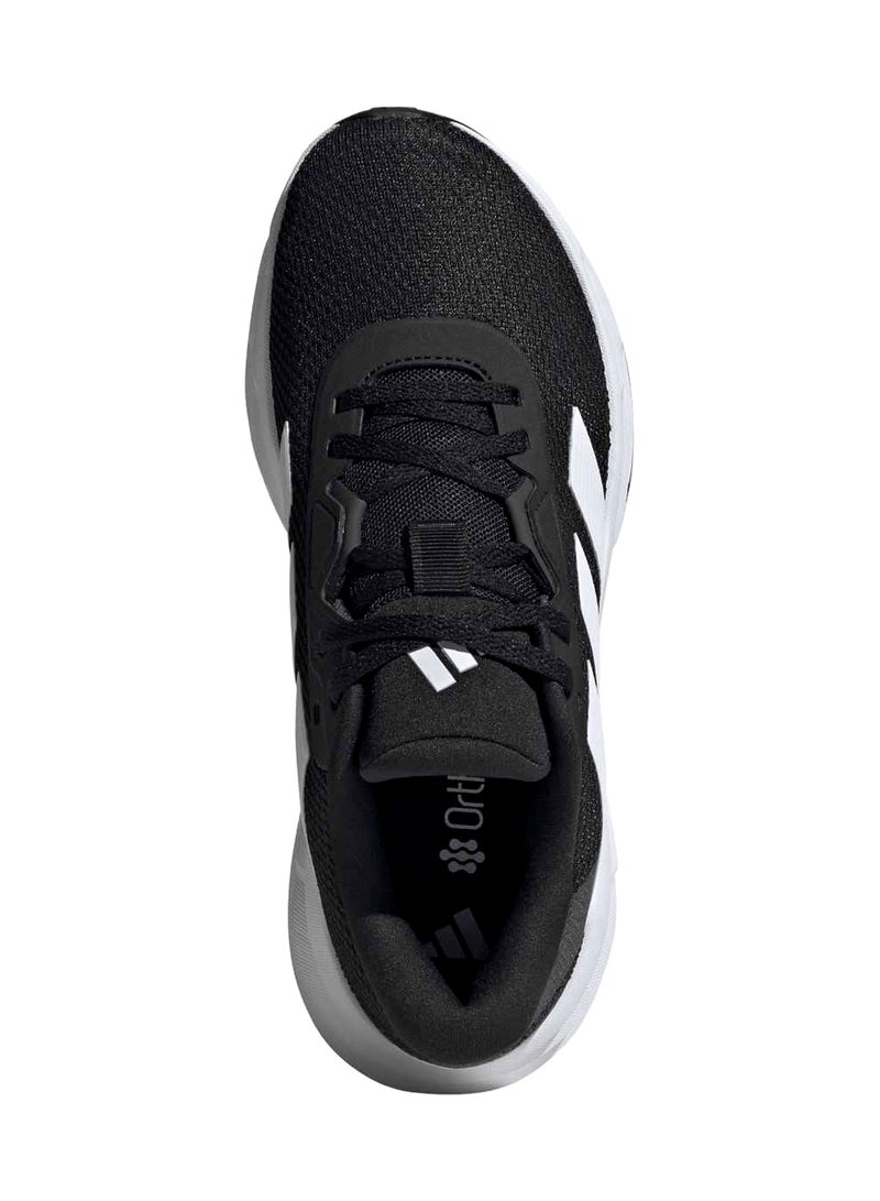 Adidas Galaxy 7 Running Shoes - Image 2