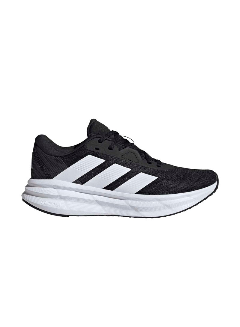 Adidas Galaxy 7 Running Shoes - Image 1