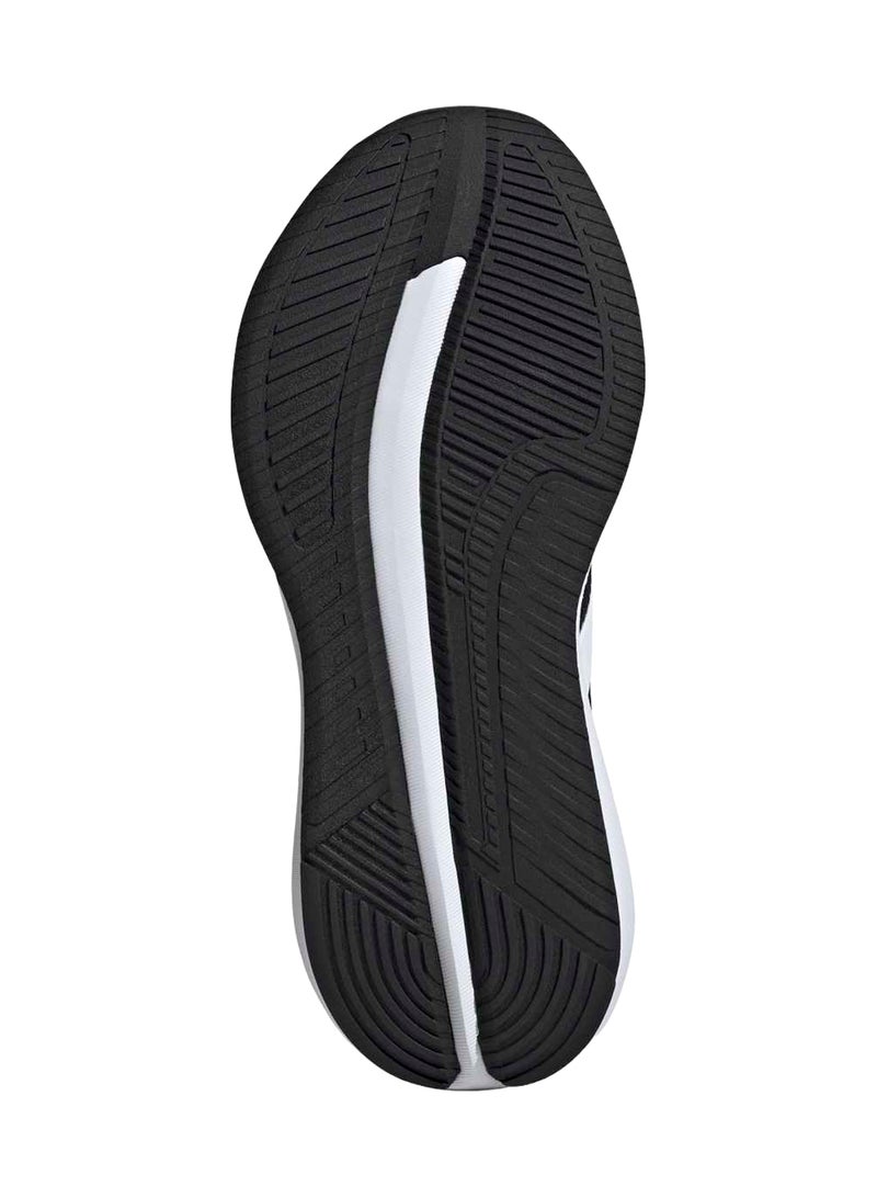 Adidas Galaxy 7 Running Shoes - Image 3