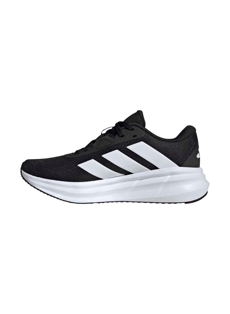 Adidas Galaxy 7 Running Shoes - Image 4