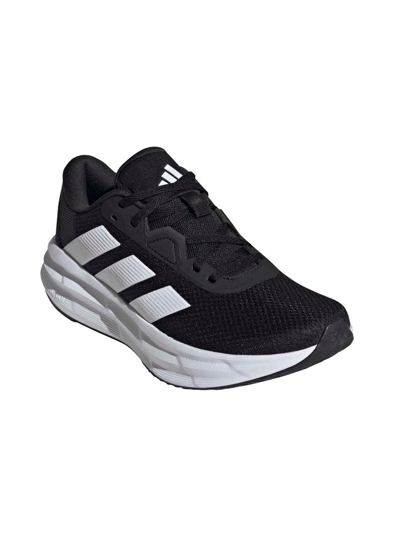 Adidas Galaxy 7 Running Shoes - Image 5