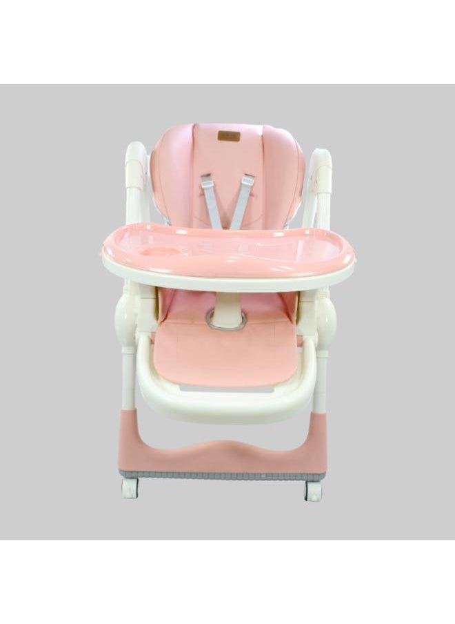 Baby Feeding High Chair - pzsku/ZECBB825FDF7D1153CDD5Z/45/_/1734299201/88b95d9e-37e0-4821-9368-f98046e5b184