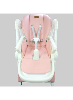 Baby Feeding High Chair - pzsku/ZECBB825FDF7D1153CDD5Z/45/_/1734299203/3283c915-57ea-4781-8e05-d5816ad6c44a