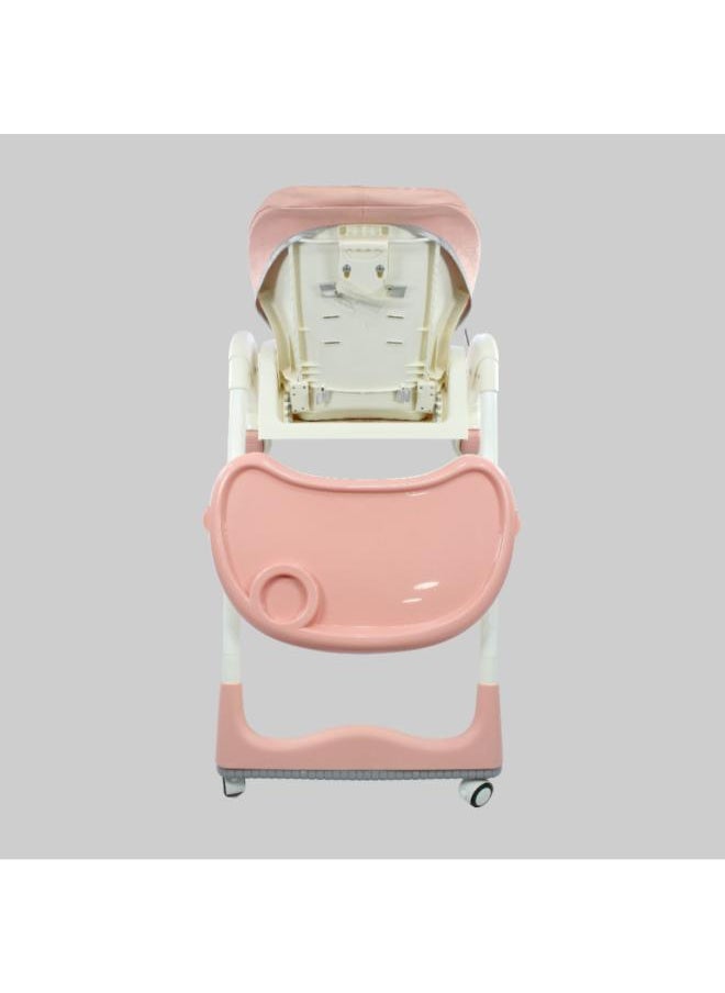 Baby Feeding High Chair - pzsku/ZECBB825FDF7D1153CDD5Z/45/_/1734299204/502e9507-ab3d-4a49-8dfa-4f8e87dc0cc4