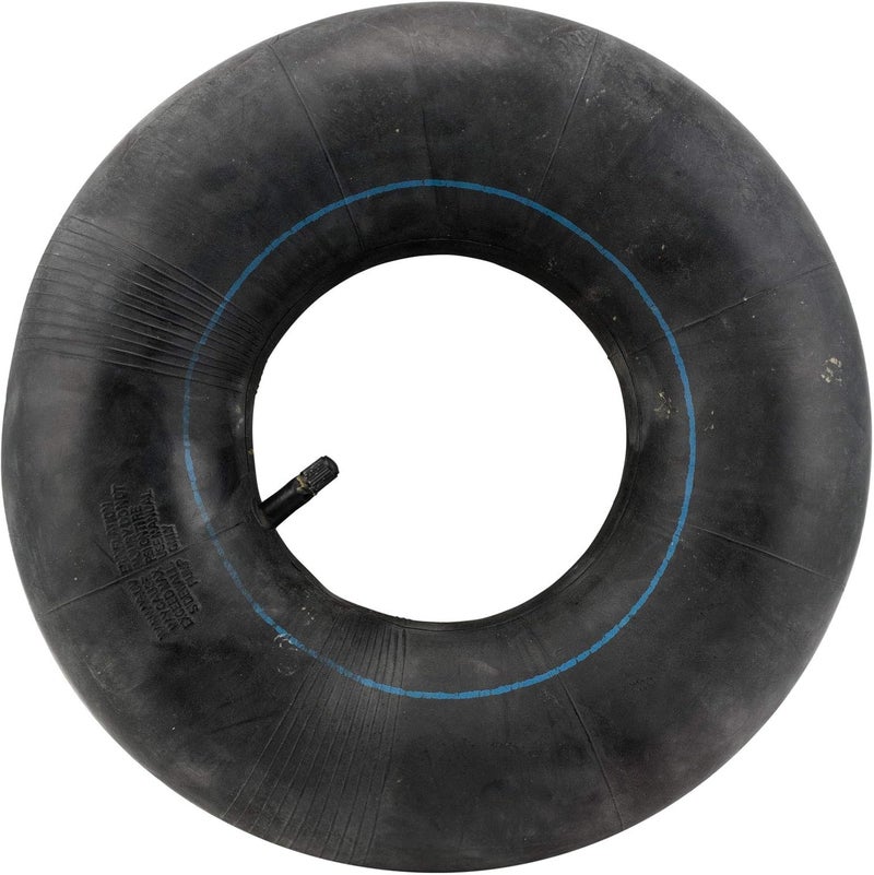 Marathon Flat Free QuickSeal Replacement Inner Tube  13x650615x6506  Prefilled with Flat Free Tire Sealant - Image 1
