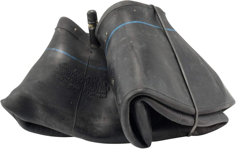 Marathon Flat Free QuickSeal Replacement Inner Tube  13x650615x6506  Prefilled with Flat Free Tire Sealant - Image 2