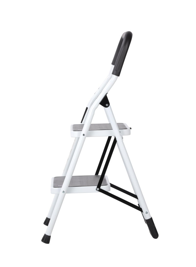 Epsilon Epsilon Steel Ladder- EL1205  - Image 4