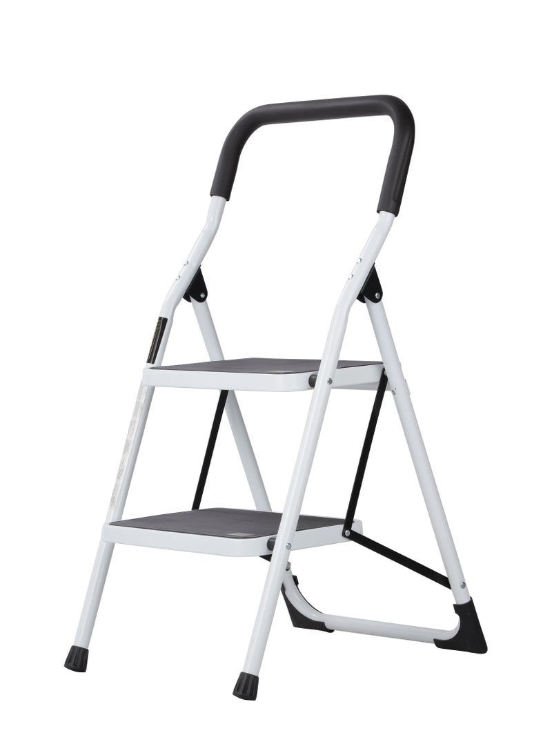 Epsilon Epsilon Steel Ladder- EL1205  - Image 1