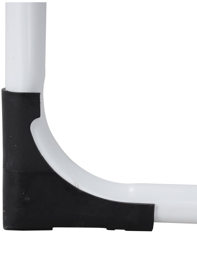 Epsilon Epsilon Steel Ladder- EL1205  - Image 5