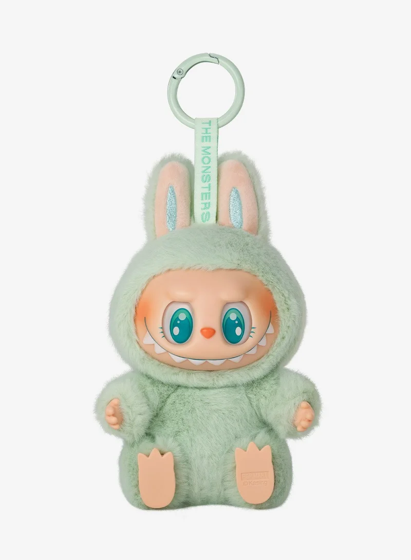 LABUBU Labubu Have A Seat Blind Box (V2 box of 6)