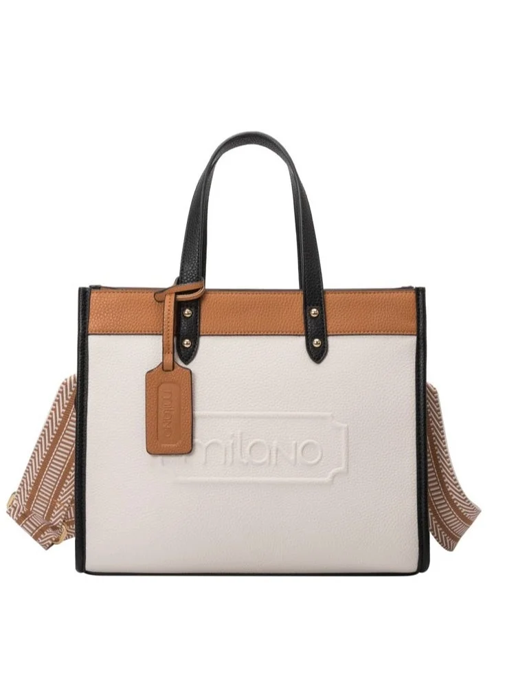 ميلانو PHILOMENA- TOTE BAG