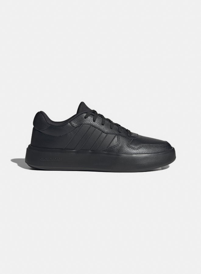 Adidas litecourt men's shoes - Image 1