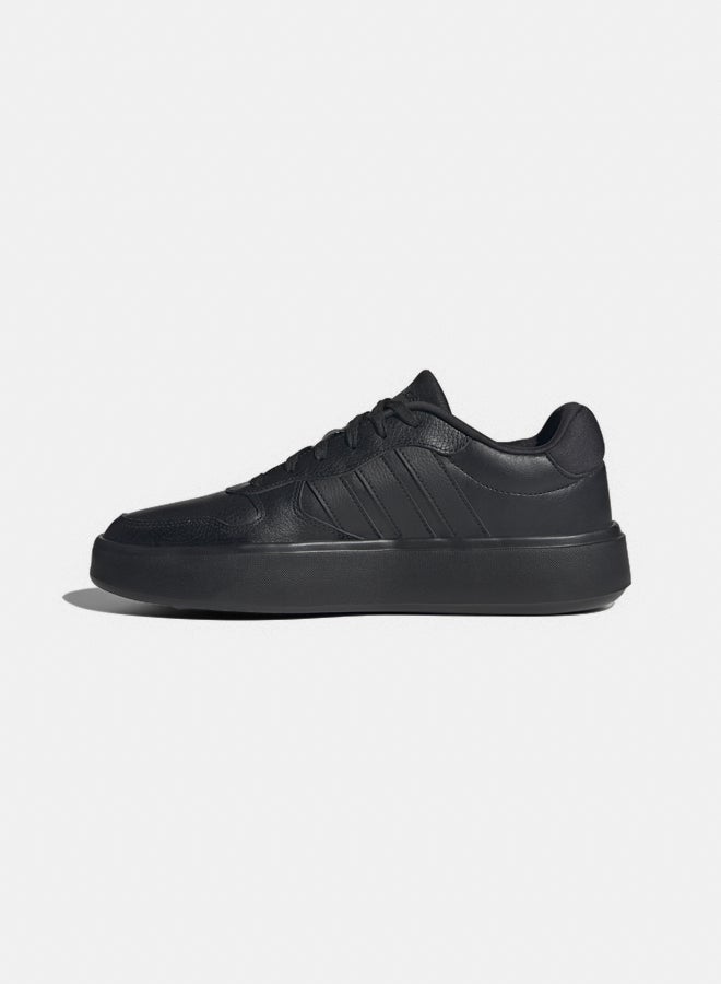Adidas litecourt men's shoes - Image 2