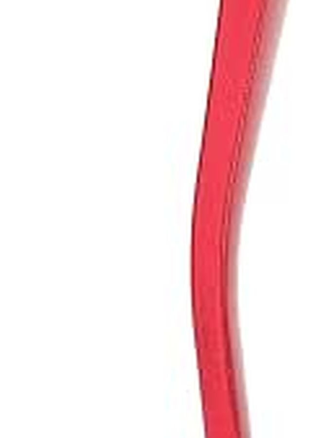 Red Aluminum CNC Motorcycle Gear Shifter Lever For Dirt Bike Off Road - Image 1