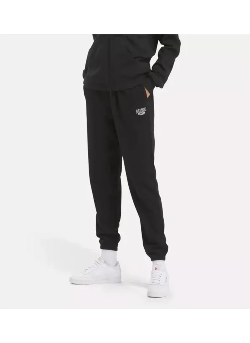 ريبوك Aero Fleece Sweatpants