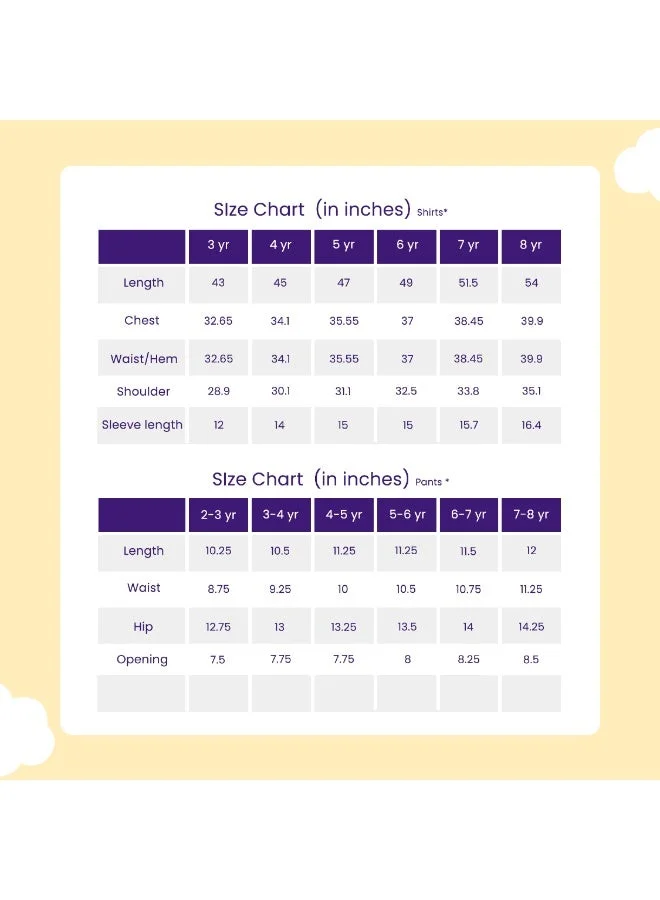 LUAY Luay Boys Cotton Co-ord Set of 2| Premium Summer Outfit with Stylish T-Shirt & Shorts | Comfortable Cotton Clothing for Kids | Perfect Daily Wear for Boys (Soft & Lightweight) Green Blue(6-7 Years)