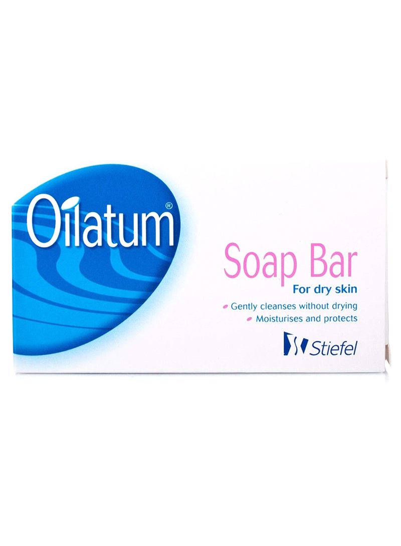 أويلاتوم مجموعة صابون ستيفل من 6 قطع