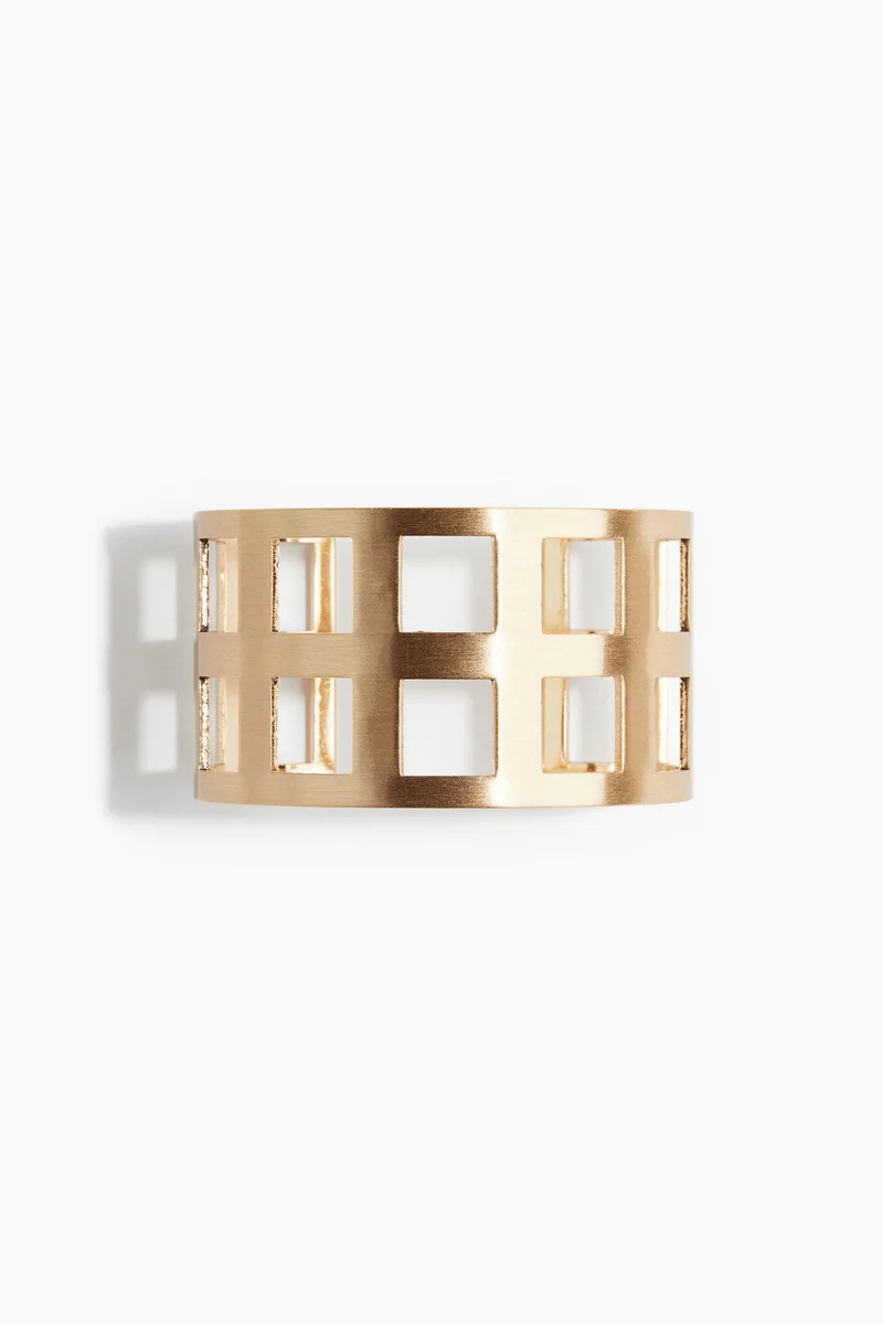 H&M Cuff bracelet