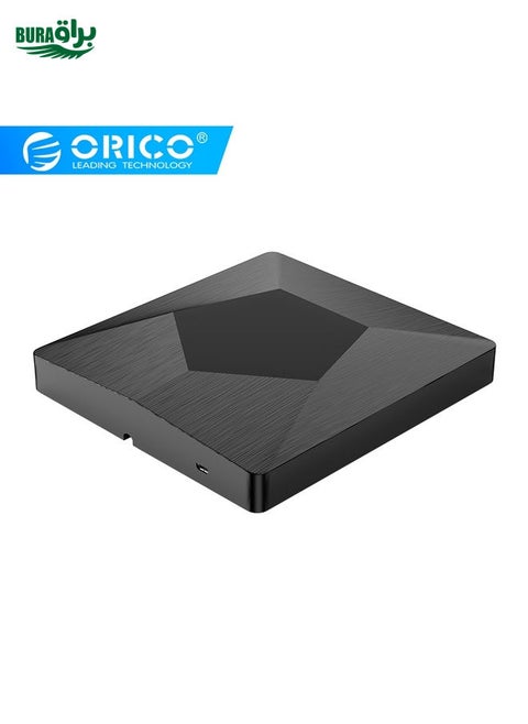ORICO XD007 USB3.0 External CD Driver