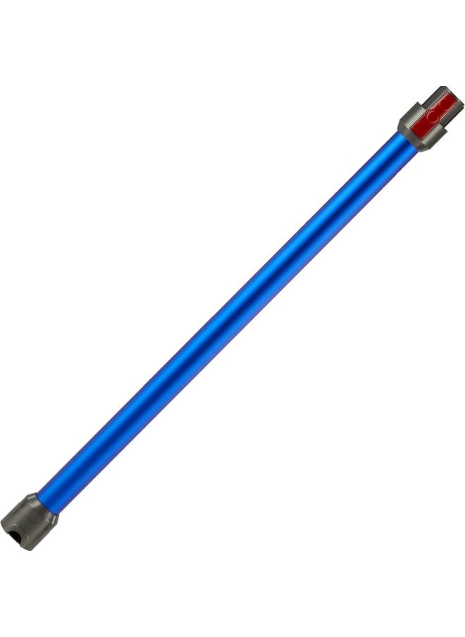 Generic Defurry Replacement Accessories Quick Release Wand For Dyson V7 V8 V10 V11 And V15 Models, Vacuums Attachment Extension Tube Compatible With Dyson V7 Trigger V11/V10  - Image 3