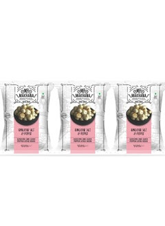 Himalayan Salt and Pepper 75 Grams Popped Lotus Seeds Pack of 3 - pzsku/ZECBCA28424F8AF1DDBF9Z/45/_/1679568888/1044b412-22f7-41aa-8938-54d9b0e4df81