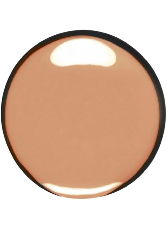 Clarins Foundation, 112 AMBER - Image 3