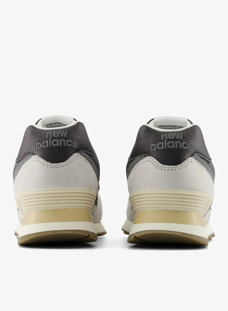New Balance  574 casual Sneakers (Standard Fit)  | Best Price UAE